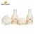 Import Wholesale Bath Supplies Bath and Body Care Gift Set from China