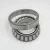 Import Wholesale Bearing 32217 Taper Roller Bearing from China