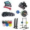 Wholesale Best Selling Fitness Home Gym Equipment for Sale