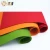 Import Wholesale Black Gray Yellow Blue Green Different Color Nonwoven Fabric Laminating from China