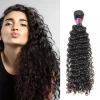 Wholesale brazilian virgin human hair bundles,original brazilian remy human hair weave,cheap mink virgin brazilian hair bundles