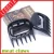 Import Wholesale bulk cheap portable heat resistant bbq claws forks on sale from China