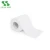 Import Wholesale bulk single ply recycled toilet paper from China