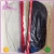 Import Wholesale Car Rearview Mirror Shade Rain Gear Eyebrow Cover for Car Accessories from China