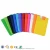 Import Wholesale cell phone accessories good silicone mobile phone card holder from China