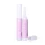 Import Wholesale Cheap 2g Nail Glue 1Pc Mini Professional Beauty Nail False Art Decoration Tips Nail Glue from China