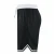 Import Wholesale Cheap Breathable Soft Casual Sweatpants Just Mens Fashion Don Zipper Pockets Basketball Sports Shorts from China