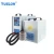 Import Wholesale cheap cast induction welding equipment for tube from China