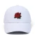 Import Wholesale Cheap Custom Your Logo Child Baseball Dad Cap Hats for Kids from China