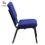 Import Wholesale cheap theater chair cinema chairs for sale from China