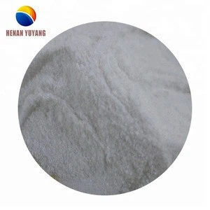 Wholesale chemical auxiliary agent pp polypropylene wax