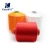Import Wholesale china 50D/24F dty 100% polyester filament yarn from China