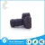 Import Wholesale China Cheap Custom Rubber Camera Shaped 1 Gb/2Gb/4Gb/16Gb/32Gb/64Gb Usb Flash Drive from China