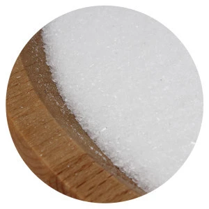Wholesale china merchandise low price Inorganic agriculture magnesium sulfate heptahydrate/epsom salt