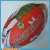 Import Wholesale China supplier factory price customized your logo cheap soccer ball from China