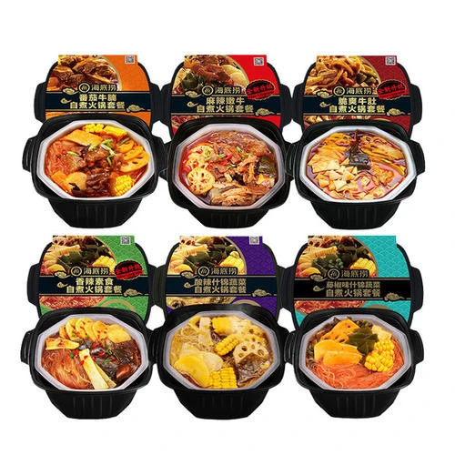 https://img2.tradewheel.com/uploads/images/products/5/4/wholesale-chinese-haidilao-hotpot-snack-instant-haidilao-hot-pot-noodles-instant-self-heating-hotpot-meals1-0489067001623231098.jpg.webp