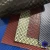 Import Wholesale Colorful 3k carbon fiber fabric leather for making the Genuine Leather Men&#039;s Wallet from China