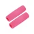 Import Wholesale Colorful Custom Size Non-slip Foam Rubber Gym NBR/PVC Handle Grip from China