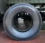 Import Wholesale Commercial Vehicles-tubeless Tyre Radial Truck Tires 12R22.5-18PR CP189 Heavy Duty Radial TireTubeless truck tyre TBR from China