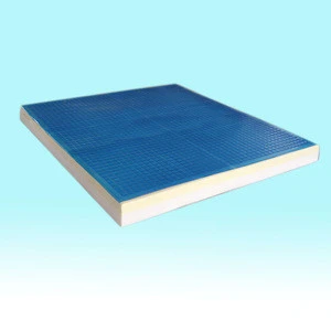 wholesale cooling gel super soft memory foam bulk mattress