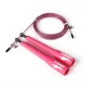 Wholesale Core Training Custom Private Label Skipping Jump Rope