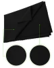 Wholesale Cotton-like Single Jersey 75% Nylon 25% Spandex Supplex fabric with Elasticity