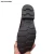 Import Wholesale Crepe Rubber Shoe Sole  Rubber Sole for Shoes from China