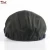 Import Wholesale Custom Blank Army Green Newsboy Cap Ivy Hat from China
