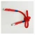 Import Wholesale custom cotton drawcord string with metal tips ,cords for garment from China
