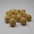 Import Wholesale Custom Kids EVA Foam Balls Children&#x27;s Outdoor Play Toys Ball from China