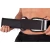 Import Wholesale Custom logo Powerlifting Gym Belt Custom weightlifting Power Weight Lifting Belt from Pakistan