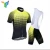 Import Wholesale Custom Long Sleeve Quick Dry Sublimation Printing Cycling Jersey For Men from China