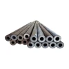 Wholesale customized good quality carbon seamless steel stainless steel pipe