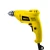 Import Wholesale Customized Good Quality Hand Electric Drill from China