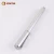 Import wholesale dick stylus touch up pen for smart board from Taiwan