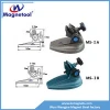 wholesale digital micrometer stand micrometer base