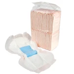Wholesale Disposable Nursing Adult Maternity Inner Pads
