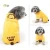 Import Wholesale dog funny clothes and accessories for pets hot sale from China