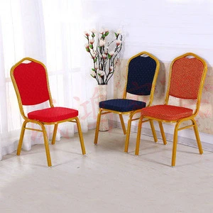 wholesale event furniture banquet dining wedding hall chairs for used churches
