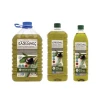 wholesale Extra Virgin Olive Oil In Bulk