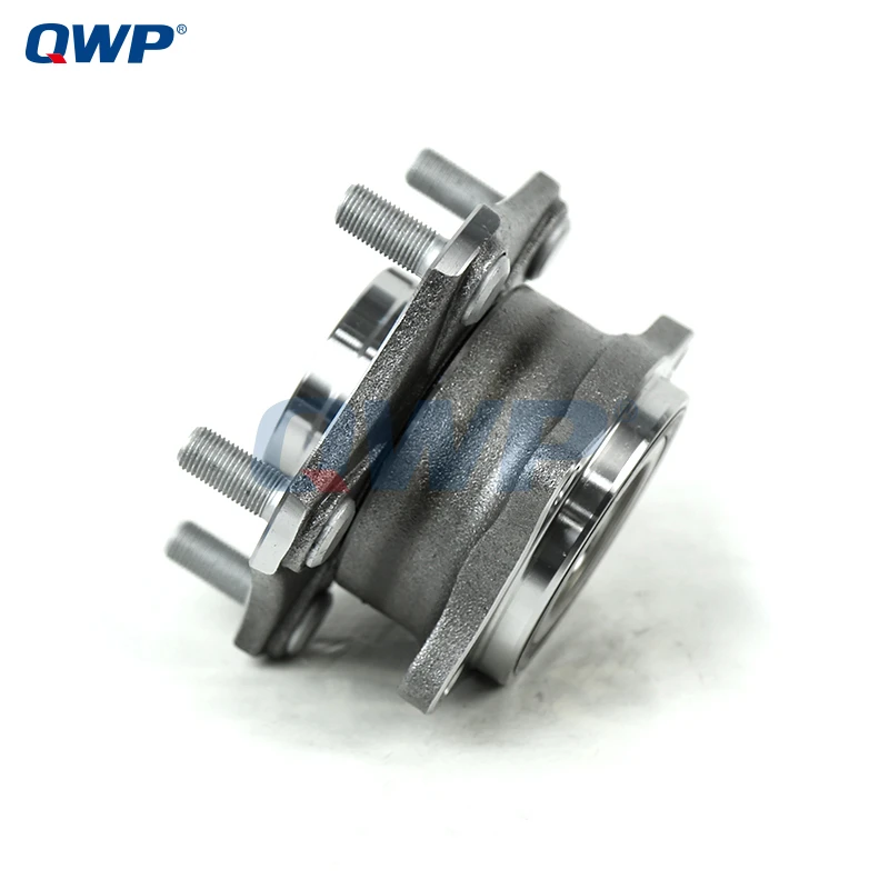 Wholesale factory direct sales custom high quality rear front wheel hub bearing