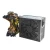 Import Wholesale Factory Price 90 Plus Gold 1800W PC Power Supply from China