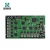 Import Wholesale factory price customized prototype pcb pcba circuit board electronics pcba manufacturer from China
