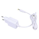 Wholesale Factory Price KC CE FCC KC ROHS certified AC DC adaptor 5v 9v 12v power adapter 1a 1.5a 2a with EU UK US AU plug