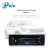 Import Wholesale Factory Supply Car CD Player Radio Sound System FM DVD VCD CD MP3 MP4 from China