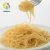 Import Wholesale fast cooking low carb slimming korean shirataki noodles konjac oat pasta instant diet from China