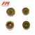 Import Wholesale FM Brand Size 15 18 Plastic Snap fastener Buttons from China