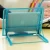 Import Wholesale Folding Table Holder For Ipad For Laptop Tablets For Notebook Computer Easy To Carry from China