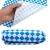 Import Wholesale food grade wax paper dry heathly glassine food wrapping paper from China