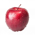 wholesale fresh fruits apples